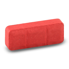 120mg